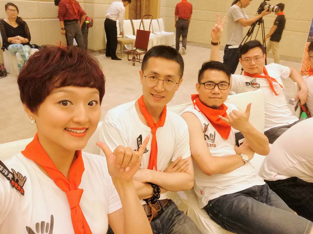 安博电竞·(中国区)官方网站