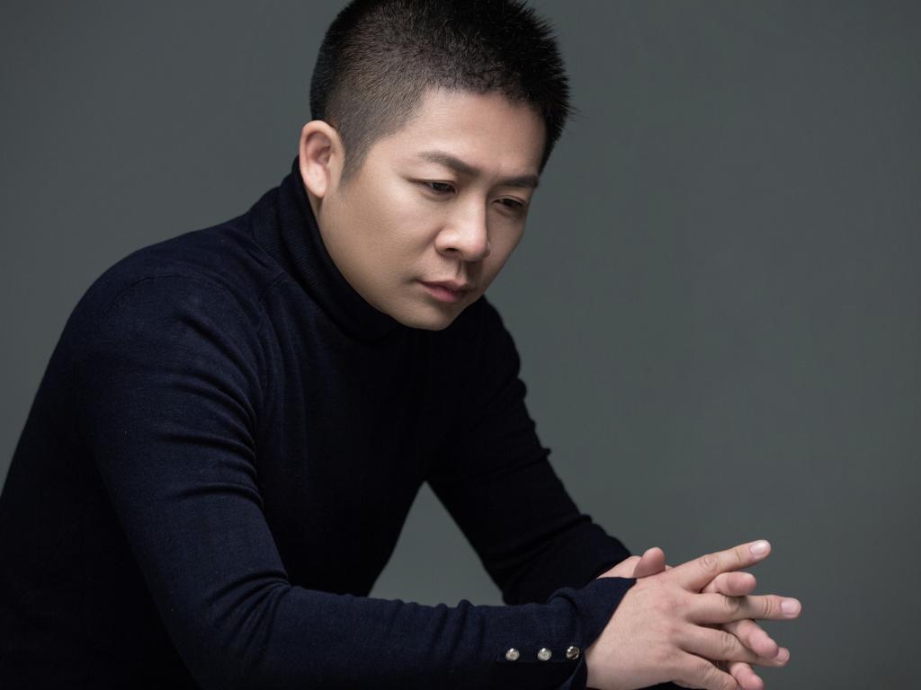 安博电竞·(中国区)官方网站