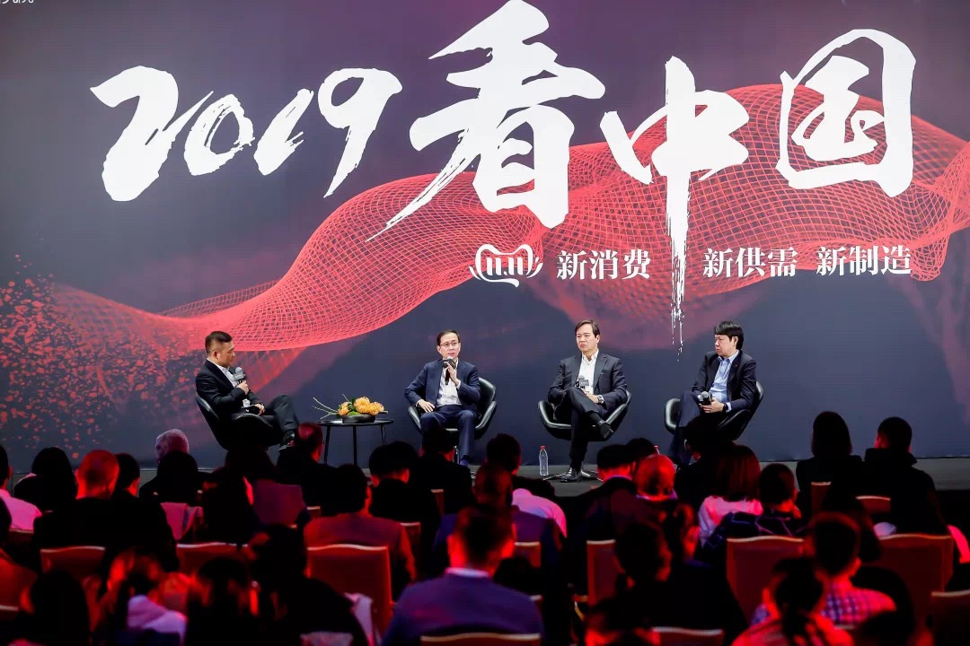 CB29EF16160725228A2E8B2D3AE_F3157826_31432