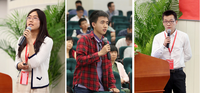 安博电竞·(中国区)官方网站