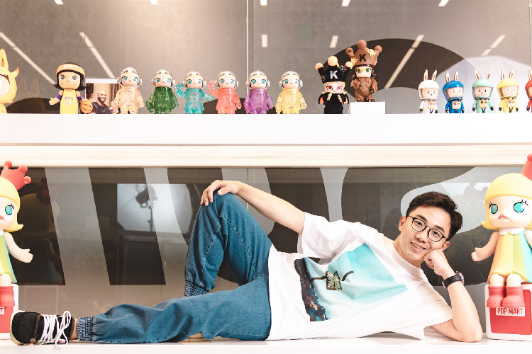 安博电竞·(中国区)官方网站