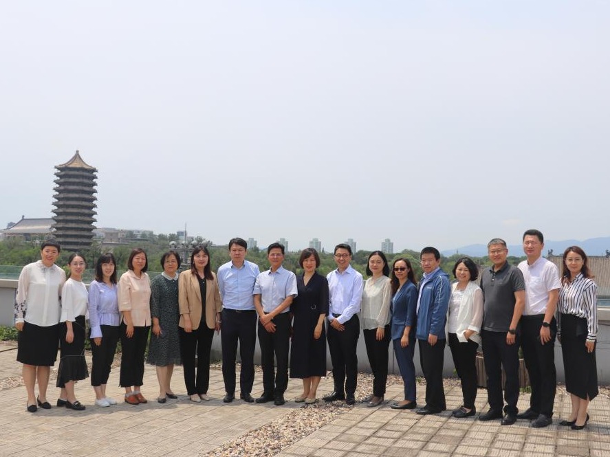 安博电竞·(中国区)官方网站