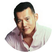 安博电竞·(中国区)官方网站