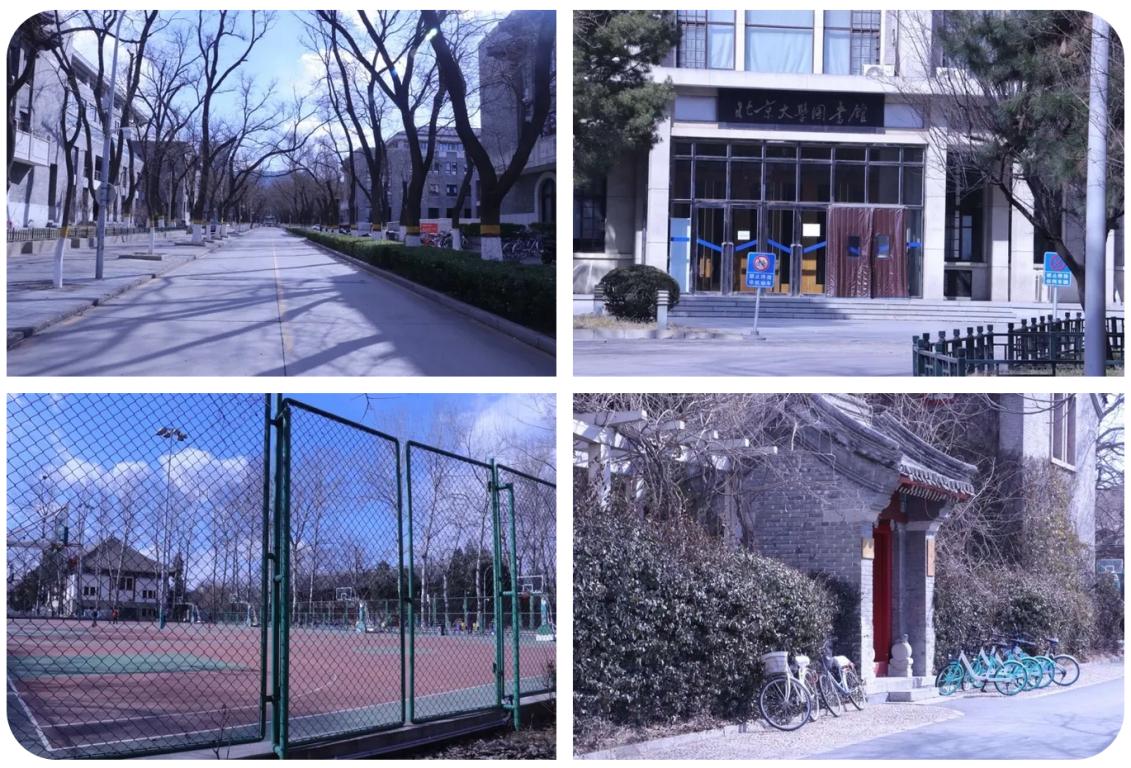 安博电竞·(中国区)官方网站