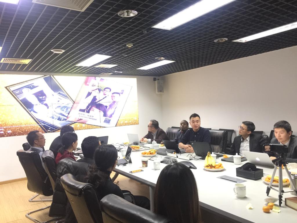 77130D80142D3E52AE705C3DDDF_F28B4E68_1AEC9