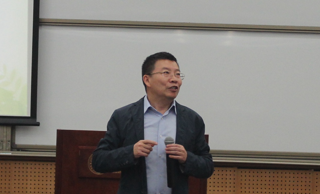 安博电竞·(中国区)官方网站