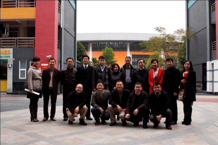 安博电竞·(中国区)官方网站