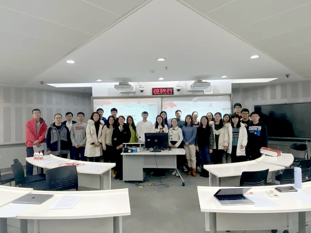 5C7A798D64EA55FFC61F24BCE88_A5EAAFB9_63395