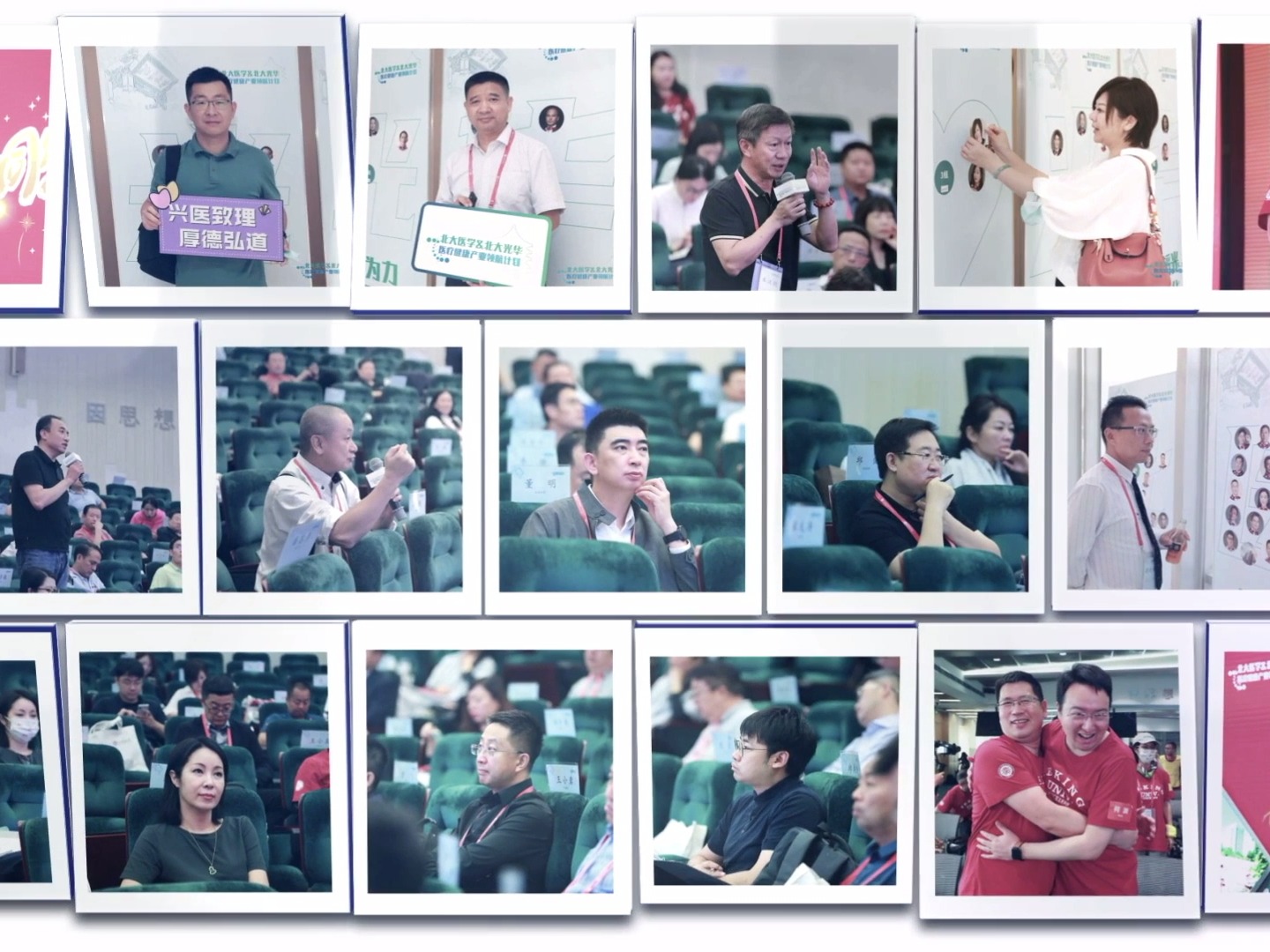 安博电竞·(中国区)官方网站