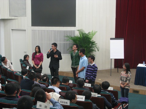 安博电竞·(中国区)官方网站