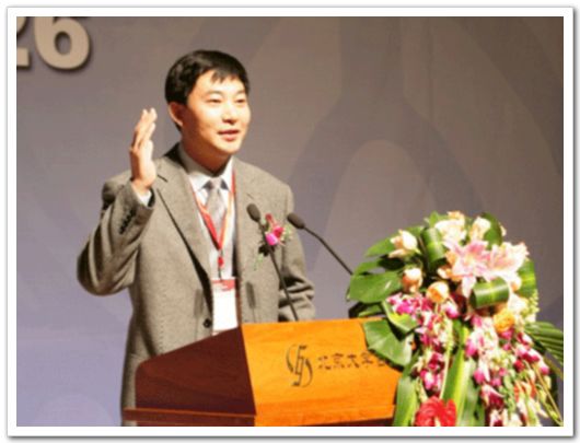 安博电竞·(中国区)官方网站