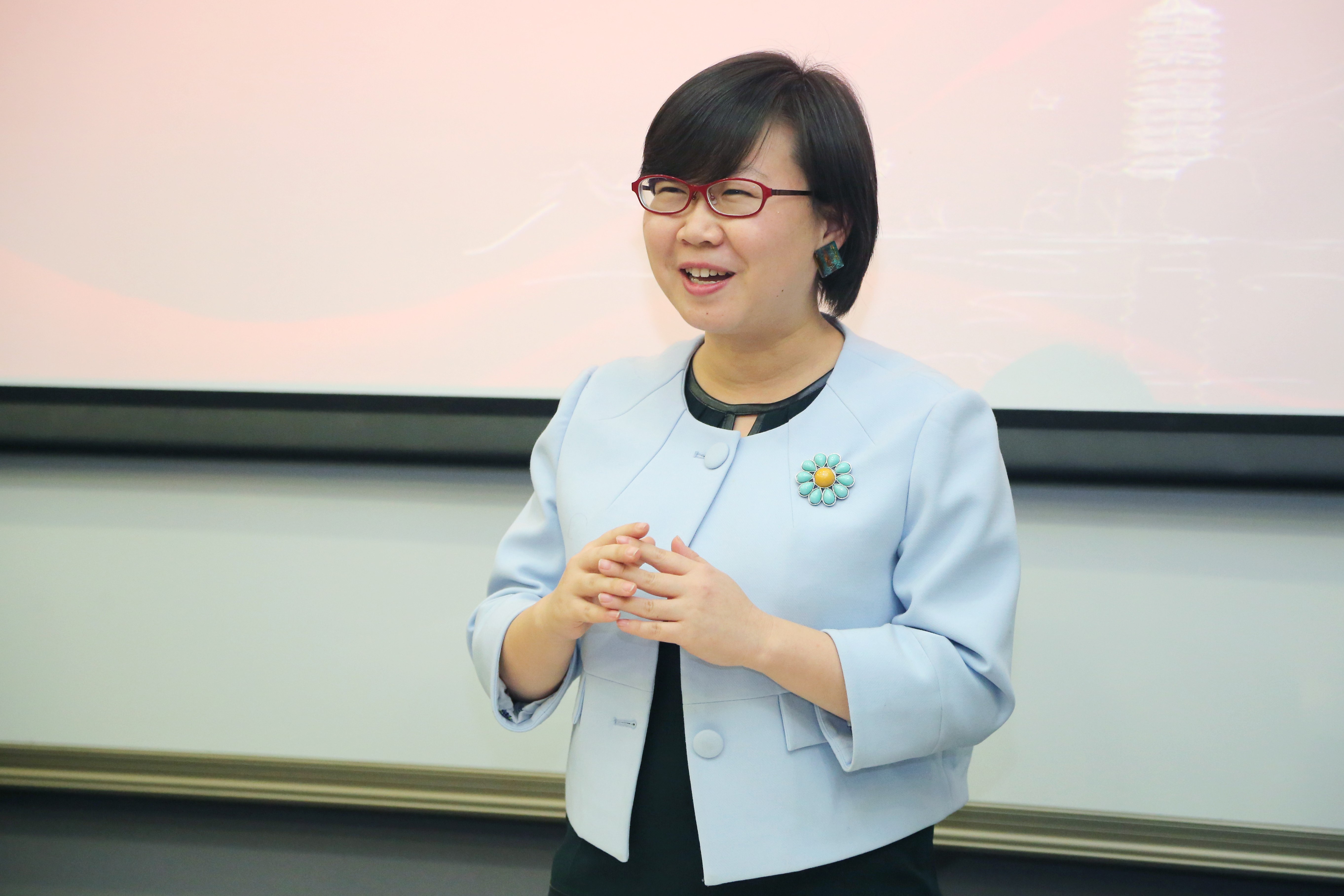 安博电竞·(中国区)官方网站