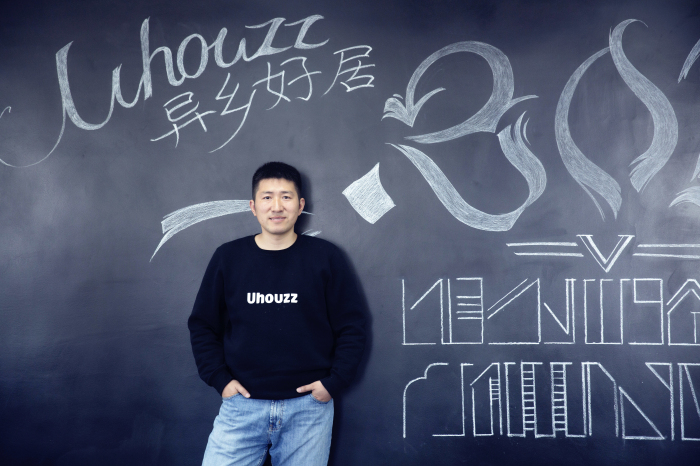 安博电竞·(中国区)官方网站