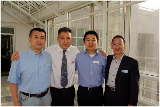 安博电竞·(中国区)官方网站