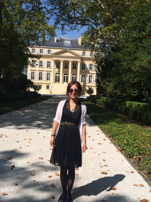 安博电竞·(中国区)官方网站