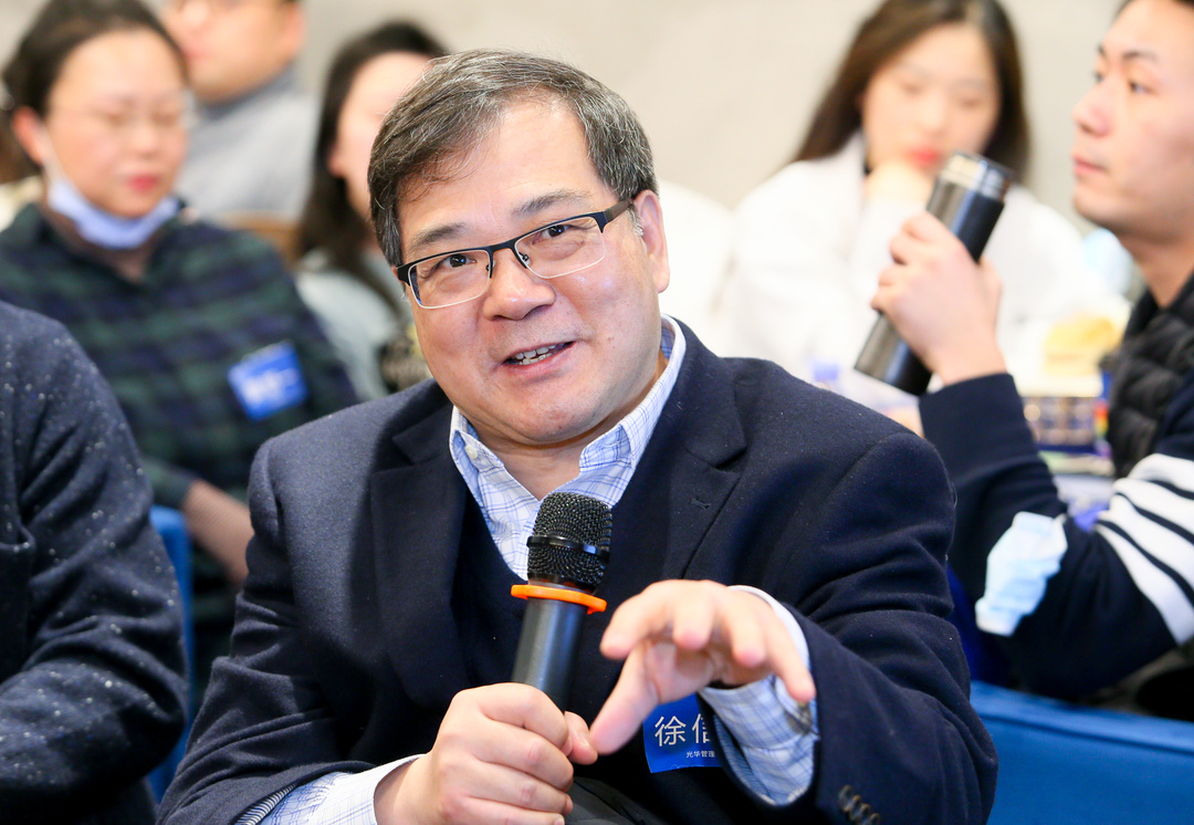 安博电竞·(中国区)官方网站