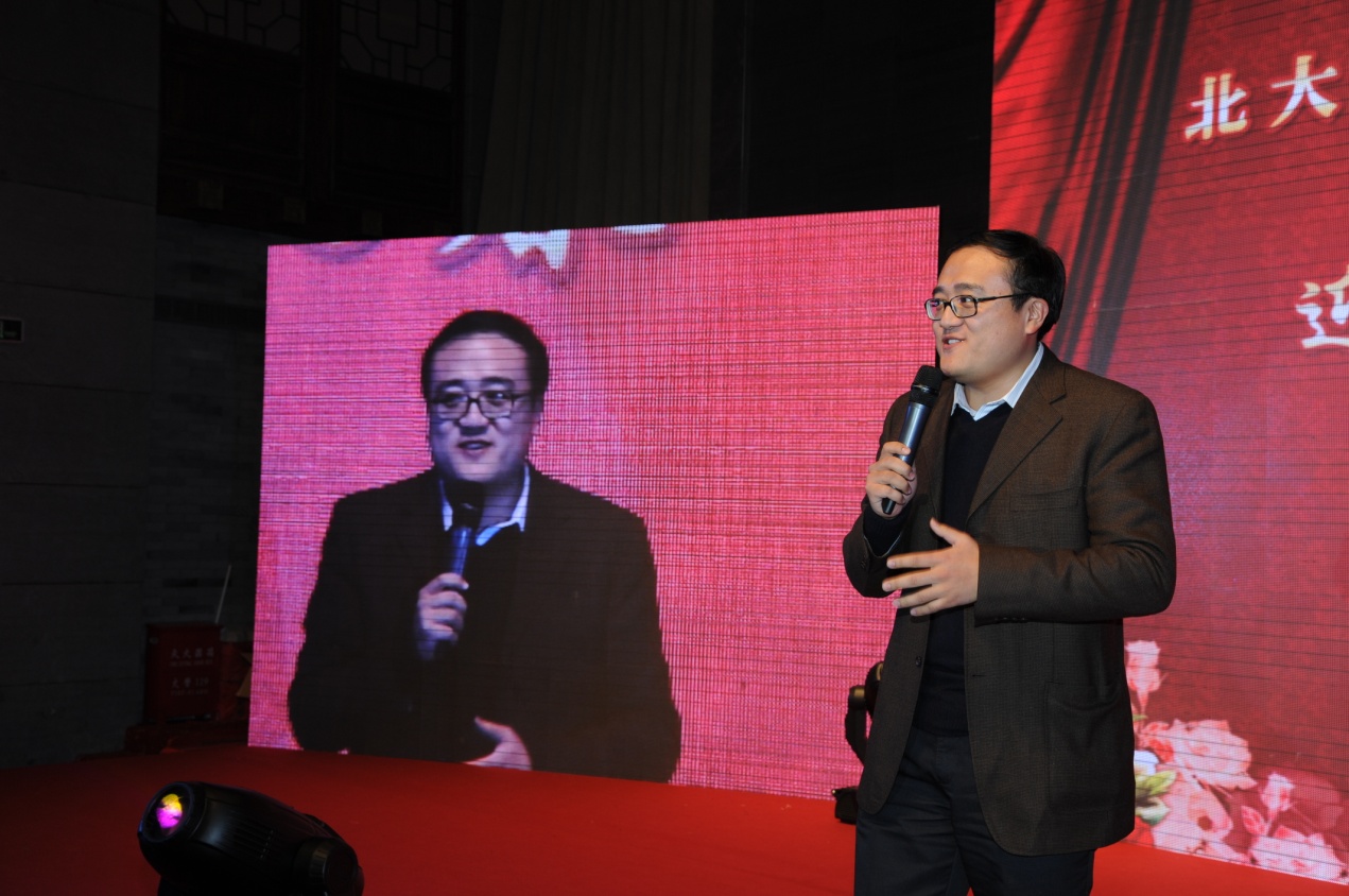 安博电竞·(中国区)官方网站