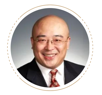 安博电竞·(中国区)官方网站