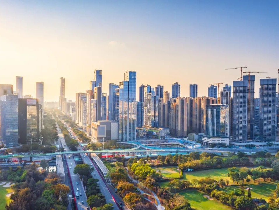 安博电竞·(中国区)官方网站