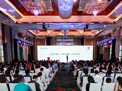 安博电竞·(中国区)官方网站