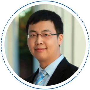 安博电竞·(中国区)官方网站