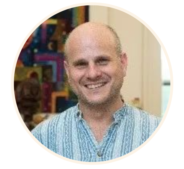 安博电竞·(中国区)官方网站