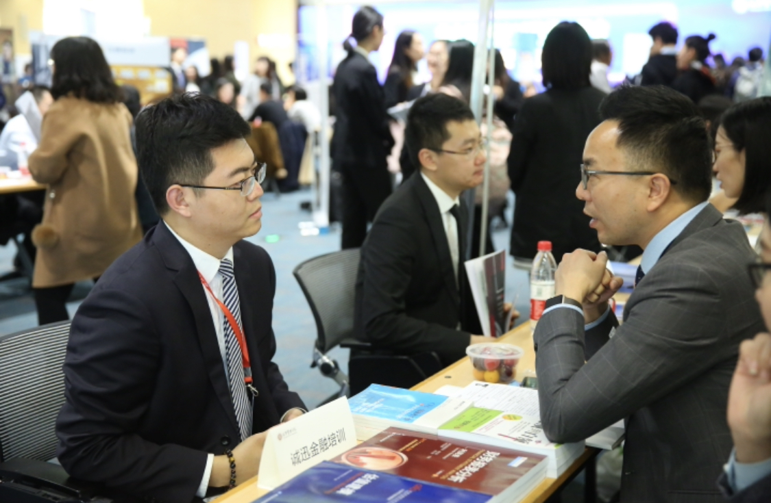 28503E03E6212F9E7D4BDB86DA5_E7EFD9A0_AF484