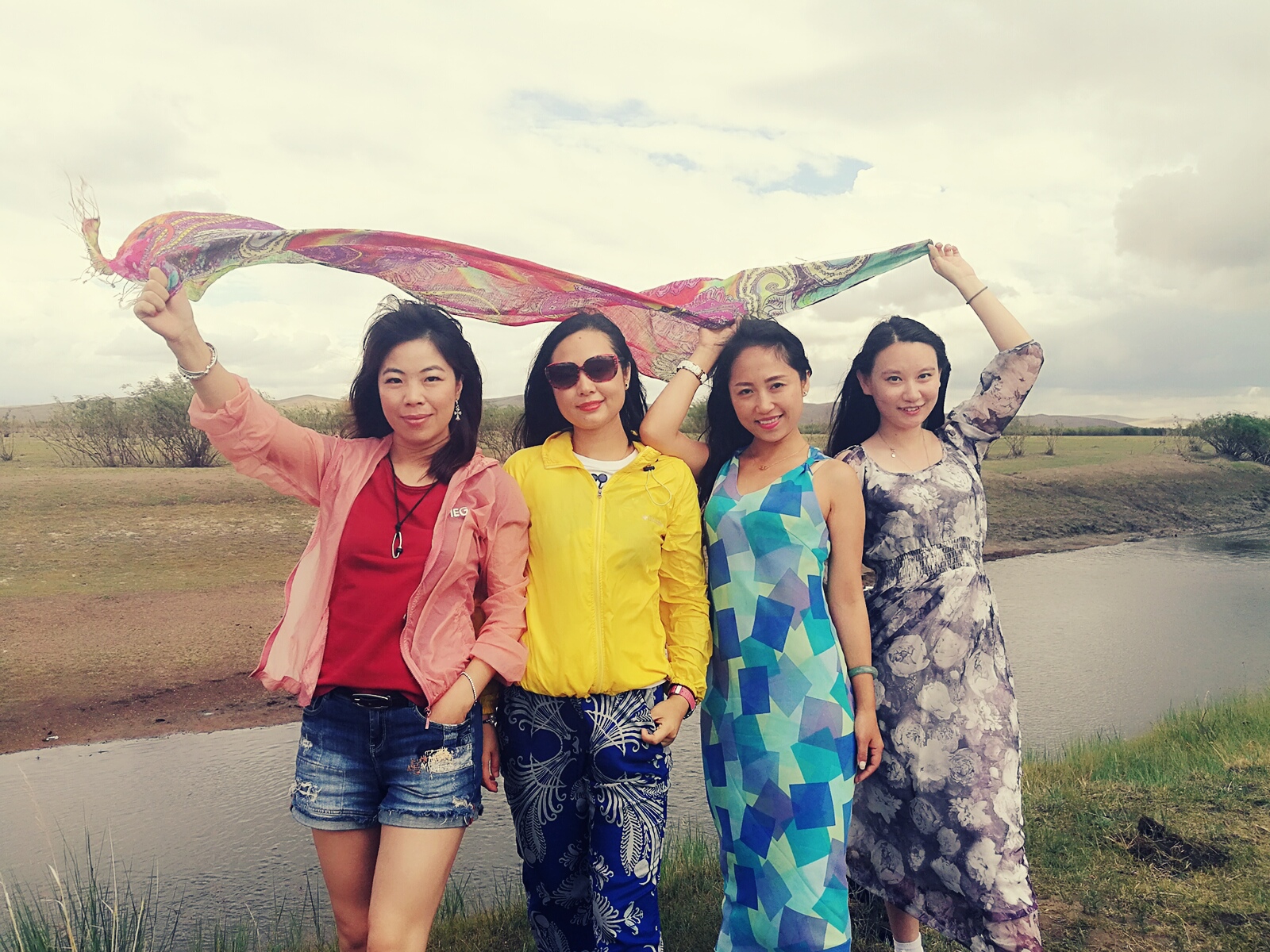 安博电竞·(中国区)官方网站