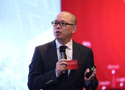 安博电竞·(中国区)官方网站