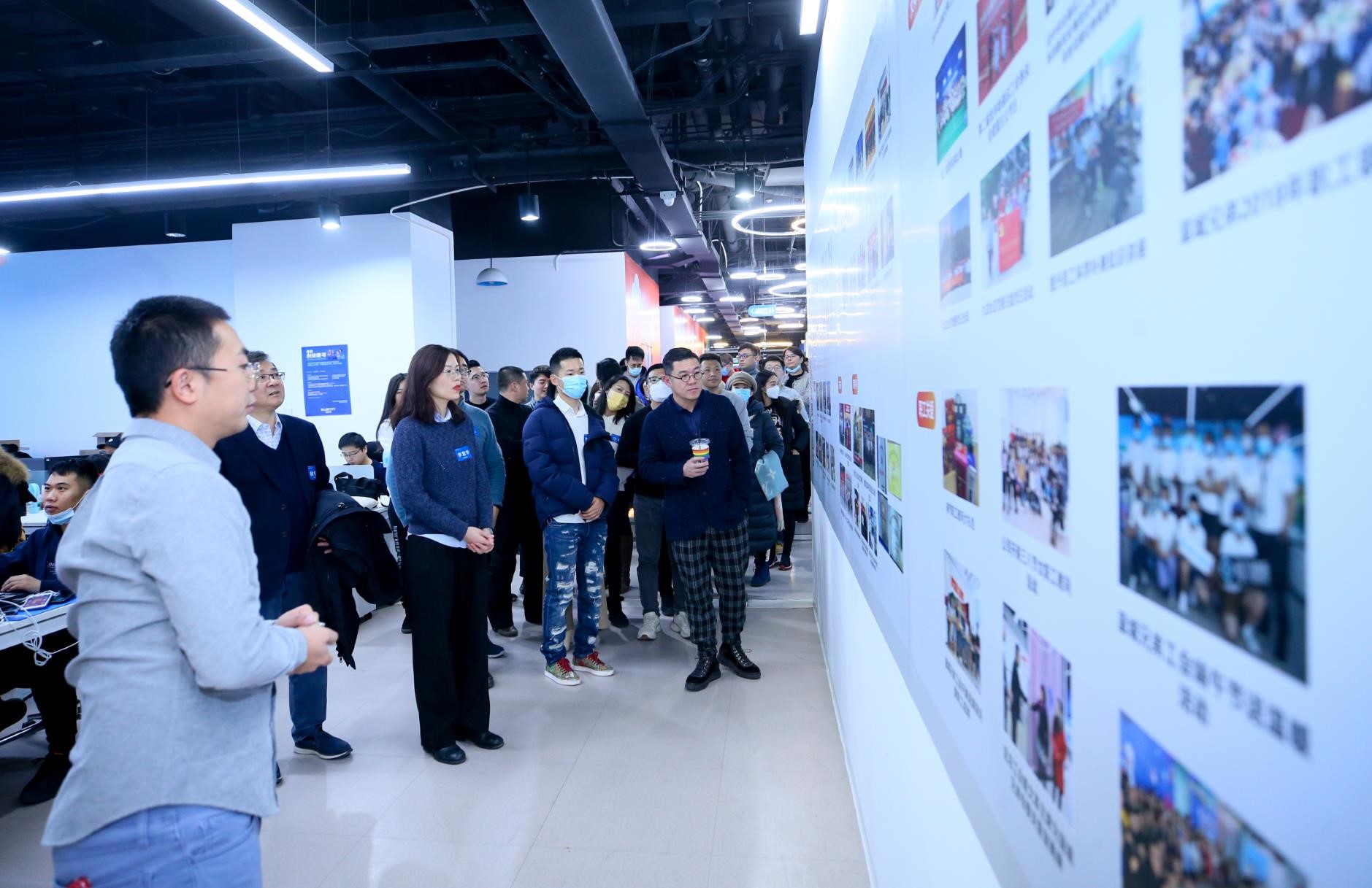 安博电竞·(中国区)官方网站