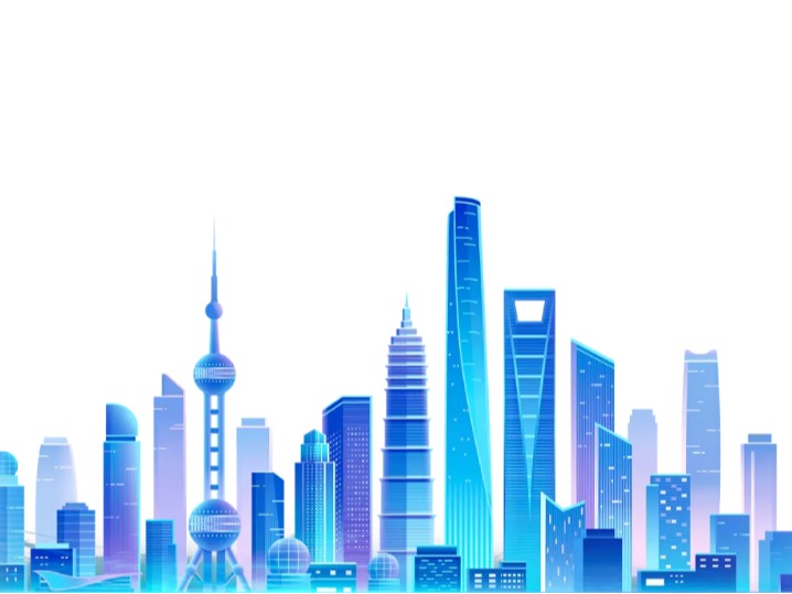 安博电竞·(中国区)官方网站