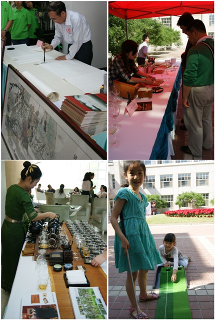 安博电竞·(中国区)官方网站