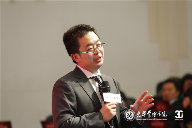 安博电竞·(中国区)官方网站