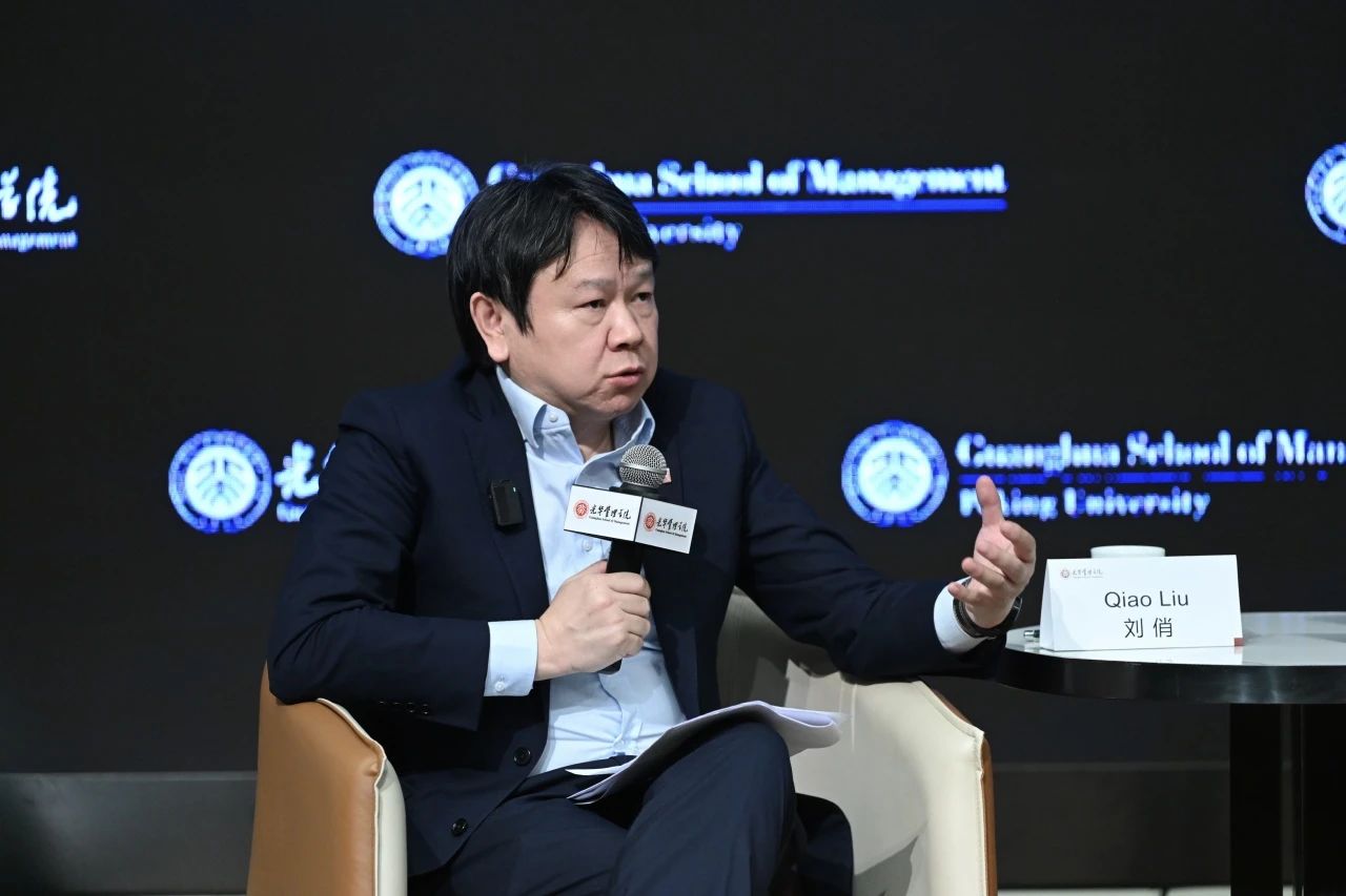 41364489D6E904D3F7E0517E856_C50F2011_14B07