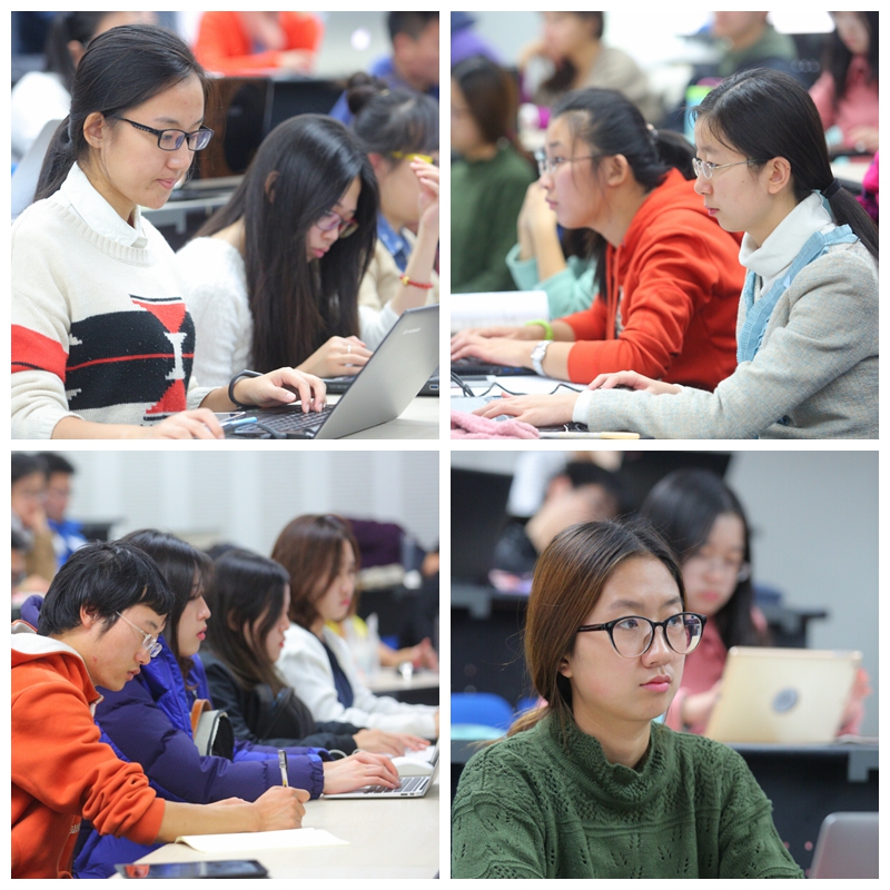 安博电竞·(中国区)官方网站