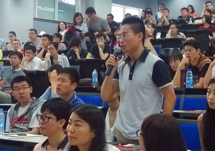 安博电竞·(中国区)官方网站