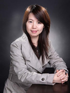 安博电竞·(中国区)官方网站