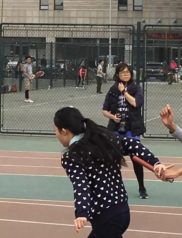 安博电竞·(中国区)官方网站