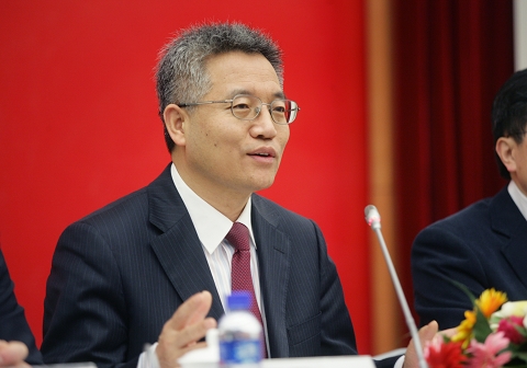 安博电竞·(中国区)官方网站