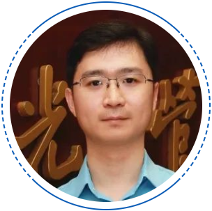 5BE7D457613D529990DCDADFBBE_6353E4BC_26B67