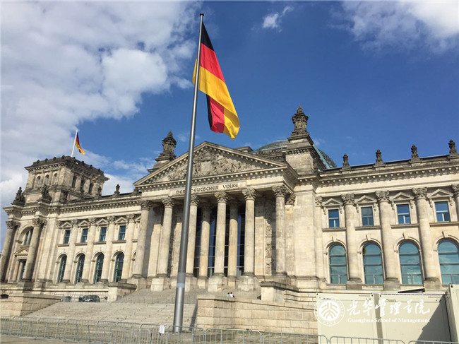 安博电竞·(中国区)官方网站