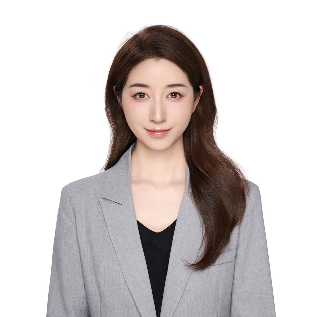 安博电竞·(中国区)官方网站