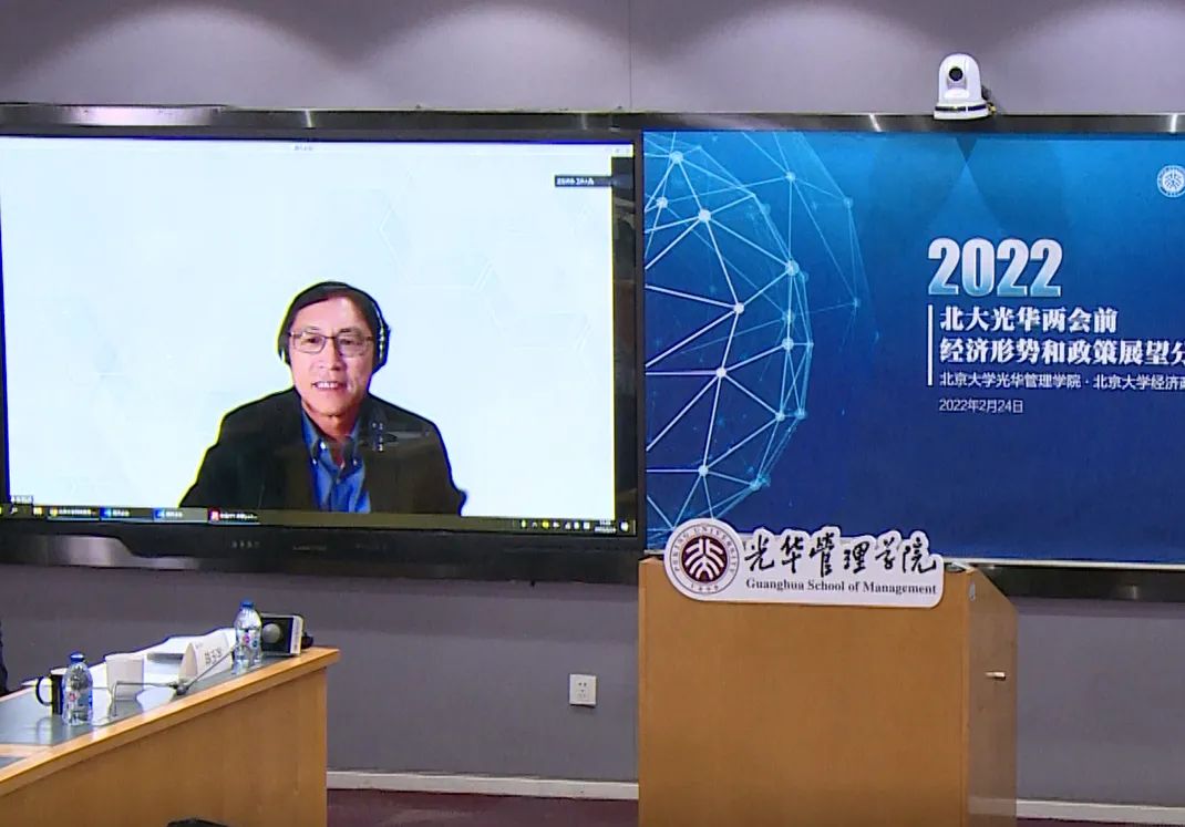 C1CCFE3301EEFE611296A105701_CC45C3C5_15108