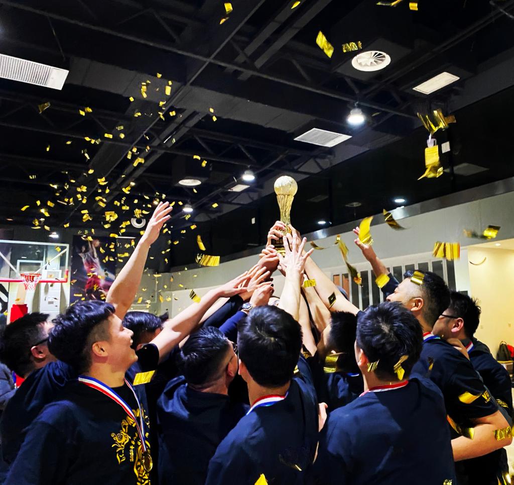 安博电竞·(中国区)官方网站