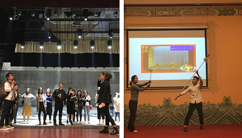 安博电竞·(中国区)官方网站