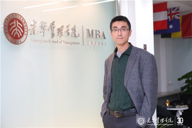 安博电竞·(中国区)官方网站