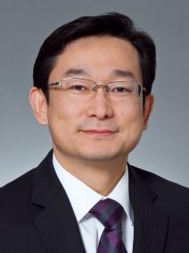 安博电竞·(中国区)官方网站