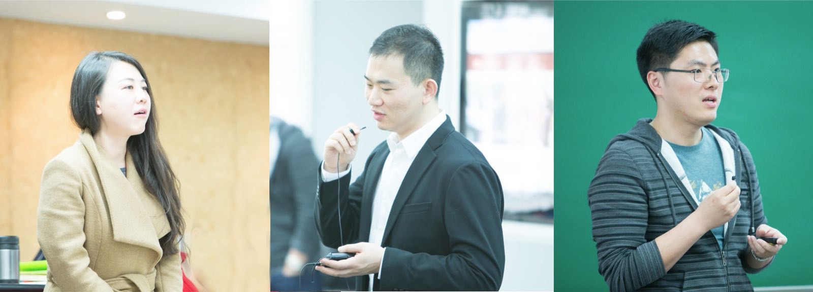 安博电竞·(中国区)官方网站