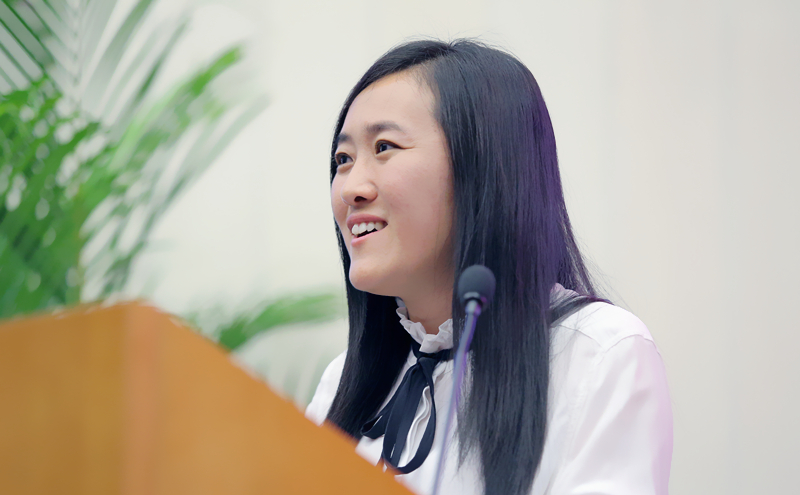 安博电竞·(中国区)官方网站