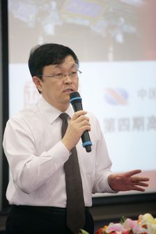 安博电竞·(中国区)官方网站